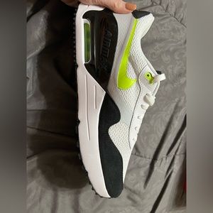 NEW IN BOX Nike Air Max System size 11.5